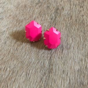 Kendra Scott Morgan Studs